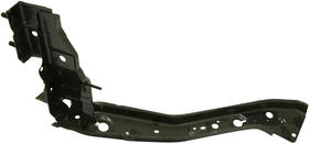 КРЕПЛЕНИЕ БАМПЕРА (ЛЕВОЕ) PMB43002AL(O)