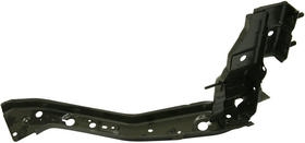 КРЕПЛЕНИЕ БАМПЕРА (ПРАВОЕ) PMB43002AR(O)