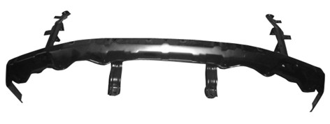 УСИЛИТЕЛЬ ПЕРЕДНЕГО БАМПЕРА PMB44029A