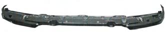 УСИЛИТЕЛЬ ПЕРЕДНЕГО БАМПЕРА PMB44113A