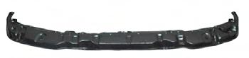 УСИЛИТЕЛЬ ПЕРЕДНЕГО БАМПЕРА PMB44119A