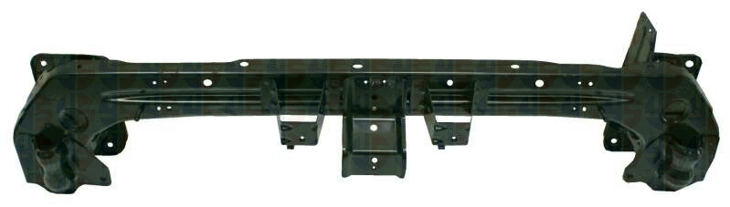 УСИЛИТЕЛЬ ПЕРЕДНЕГО БАМПЕРА PMB44135A