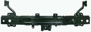 УСИЛИТЕЛЬ ПЕРЕДНЕГО БАМПЕРА PMB44138A