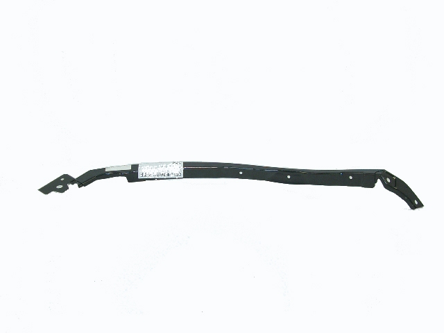 КРЕПЛЕНИЕ БАМПЕРА (ПРАВОЕ) PMB46115AR(O)