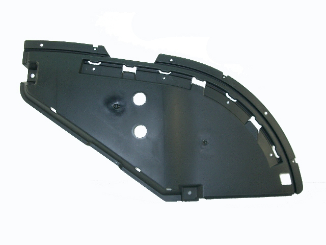 ЗАЩИТА ДВИГАТЕЛЯ (ПРАВАЯ) PMB60004AR(O)