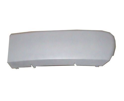 МОЛДИНГ ПЕРЕДНЕГО БАМПЕРА (ЛЕВЫЙ) PMB99142MAL