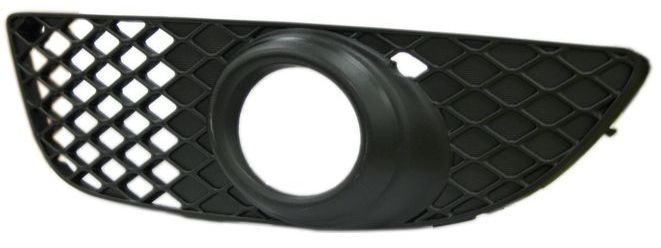 РАМКА ПРОТИВОТУМАННОЙ ФАРЫ (ЛЕВАЯ) PMB99212CAL