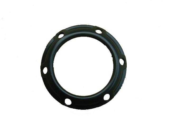 РАМКА ПРОТИВОТУМАННОЙ ФАРЫ PMB99213CA