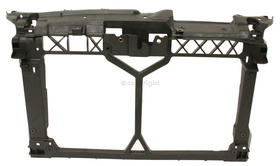 ПАНЕЛЬ ПЕРЕДНЯЯ PMZ03004A