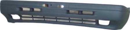 БАМПЕР ПЕРЕДНИЙ PMZ04027BA