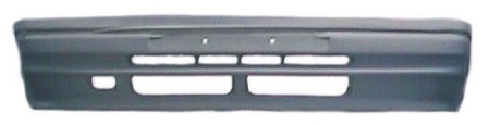 БАМПЕР ПЕРЕДНИЙ PMZ04033BB