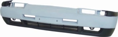 БАМПЕР ПЕРЕДНИЙ PMZ04038BA