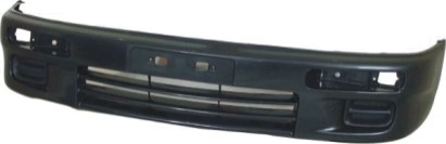 БАМПЕР ПЕРЕДНИЙ PMZ04043BD