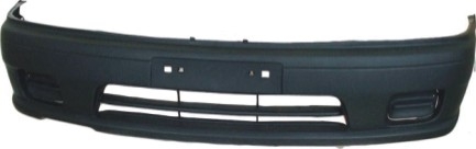 БАМПЕР ПЕРЕДНИЙ PMZ04065BA