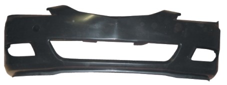 БАМПЕР ПЕРЕДНИЙ PMZ04084BA