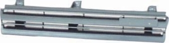РЕШЕТКА РАДИАТОРА PMZ07023GA