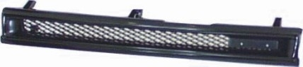 РЕШЕТКА РАДИАТОРА PMZ07035GB