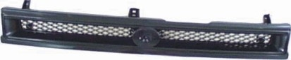 РЕШЕТКА РАДИАТОРА PMZ07044GA