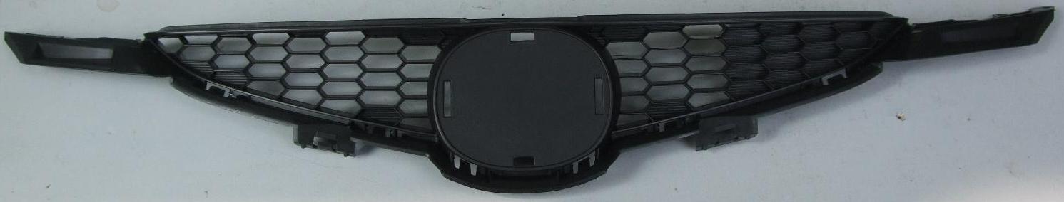 РЕШЕТКА РАДИАТОРА PMZ07085GA