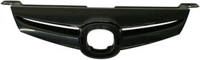 РЕШЕТКА РАДИАТОРА PMZ07096GA