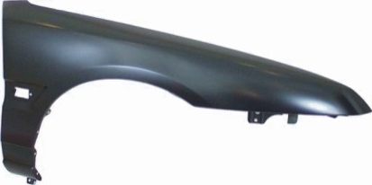 КРЫЛО ПЕРЕДНЕЕ (ПРАВОЕ) PMZ10028AR