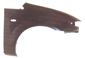 КРЫЛО ПЕРЕДНЕЕ (ПРАВОЕ) PMZ10058AR