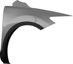 КРЫЛО ПЕРЕДНЕЕ (ПРАВОЕ) PMZ10066AR