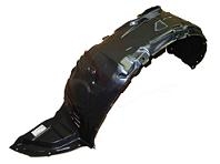 ПОДКРЫЛОК ПЕРЕДНИЙ (ПРАВЫЙ) PMZ11063AR