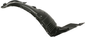 ПОДКРЫЛОК ПЕРЕДНИЙ (ПРАВЫЙ) PMZ11074AR