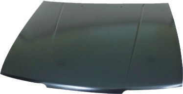 КАПОТ PMZ20012B
