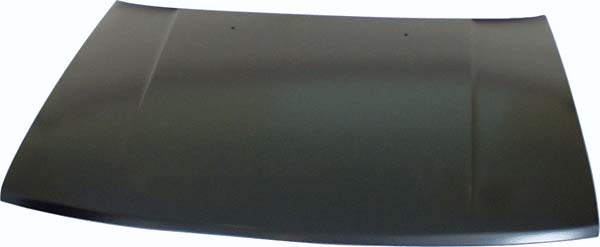 КАПОТ PMZ20015A