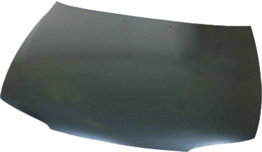 КАПОТ PMZ20016A
