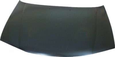 КАПОТ PMZ20020A