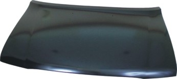 КАПОТ PMZ20024A