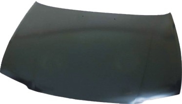 КАПОТ PMZ20026A