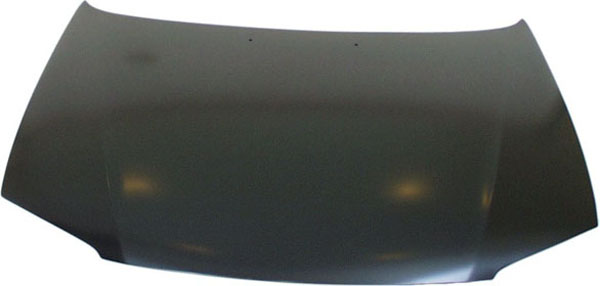 КАПОТ PMZ20028A