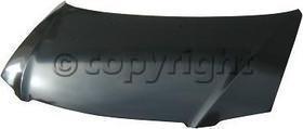 КАПОТ PMZ20031A