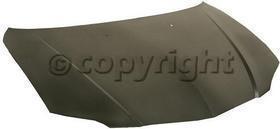 КАПОТ PMZ20037A