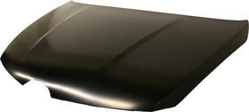 КАПОТ PMZ20044A
