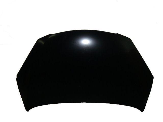 КАПОТ PMZ20052A