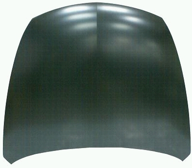 КАПОТ PMZ20053A
