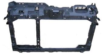 ПАНЕЛЬ ПЕРЕДНЯЯ PMZ30005A