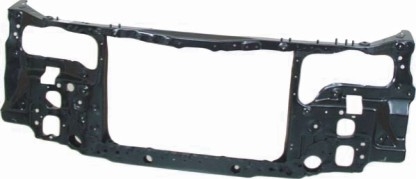 ПАНЕЛЬ ПЕРЕДНЯЯ PMZ30010A