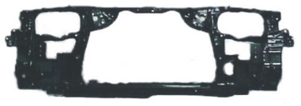 ПАНЕЛЬ ПЕРЕДНЯЯ PMZ30011A
