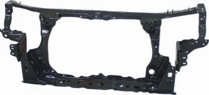 ПАНЕЛЬ ПЕРЕДНЯЯ PMZ30019A