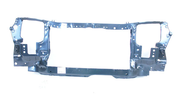 ПАНЕЛЬ ПЕРЕДНЯЯ PMZ30020A