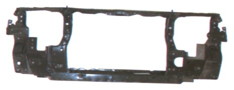 ПАНЕЛЬ ПЕРЕДНЯЯ PMZ30022A
