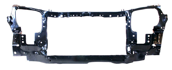 ПАНЕЛЬ ПЕРЕДНЯЯ PMZ30029A