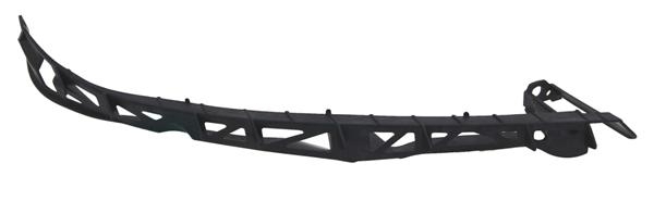 КРЕПЛЕНИЕ БАМПЕРА (ПРАВОЕ) PMZ43067AR