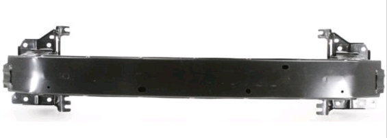 УСИЛИТЕЛЬ ПЕРЕДНЕГО БАМПЕРА PMZ44068A